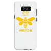 breaking bad   heisenberg chemicals   cult Samsung Galaxy S8