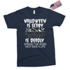 halloween is scary but carcinoid cancer is deadly spread the word help Exclusive T-shirt