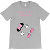 Creating a Little Disney Magic Baby Girl T-Shirt