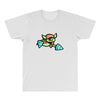 drilly All Over Men's T-shirt