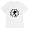 paddy's community college V-Neck Tee