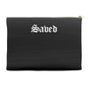 sabed Accessory Pouches