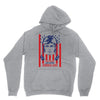 beers ago Unisex Hoodie
