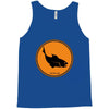 fahrie77 Tank Top