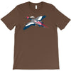 goose T-Shirt