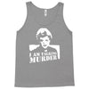 murder she wrote deadly lady   copy Tank Top