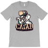 cayab T-Shirt