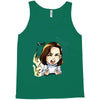TWICE NAYOEN Tank Top