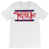merica T-Shirt