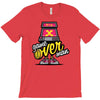 game over man T-Shirt