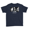 xxxtentacion 3 Youth Tee