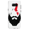 kratos 5 Samsung Galaxy S8
