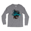 rat rod Long Sleeve Shirts