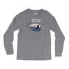 nesmo Long Sleeve Shirts