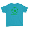 brasil sport Youth Tee