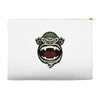 scream Accessory Pouches