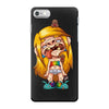 tired iPhone 7 Case