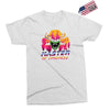 master of darkness Exclusive T-shirt