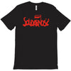 solidarnosc T-Shirt