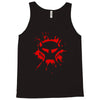 transformers beast wars maximal splat Tank Top