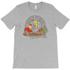 farmer homer's tomacco T-Shirt