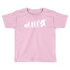 Warhammer Evolution Toddler T-shirt