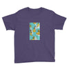 Wow Youth Tee