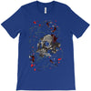 rotten T-Shirt