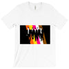 reservoir dogs (2) T-Shirt