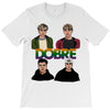 dobre twins T-Shirt