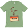 ooga chaka T-Shirt
