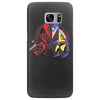 mutant v mutant Samsung Galaxy S7 Edge