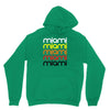 miami Hoodie