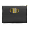 stillers Accessory Pouches