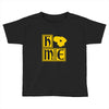 lithuania europe home Toddler T-shirt