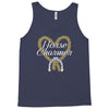 horse charmer Tank Top