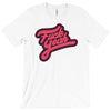 fuck yeah t shirt T-Shirt