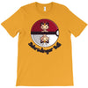 schrodinger ball T-Shirt