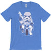 little T-Shirt