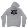 camp kaiju Unisex Hoodie