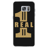 real one Samsung Galaxy S7