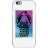 Pubg Winner Winner Chicken Dinner iPhone 6/6s Case