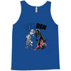 rey vs Tank Top