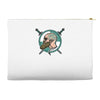 norse warlord Accessory Pouches