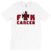 fuck cancer T-Shirt