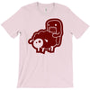 sheep T-Shirt