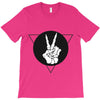 Peace T-Shirt