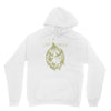 circa survive Unisex Hoodie
