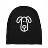 dog (2) Baby Beanies