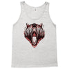 little red riding hood Tank Top